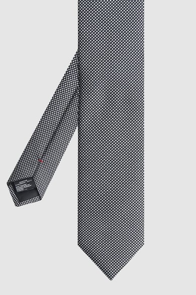 ΓΡΑΒΑΤΑ HUGO - 030